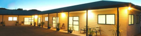 Coromandel Court Motel